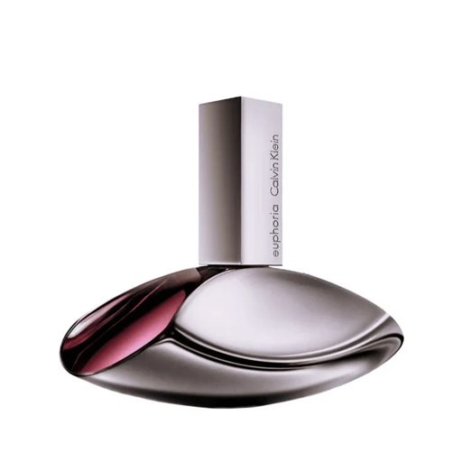 CALVIN KLEIN EUPHORIA EDP / 100 ML